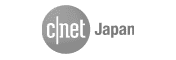 CNet Japan